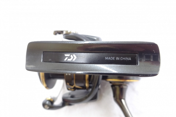 22カルディアSW 4000DーCXH